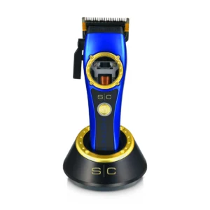 Gamma+ StyleCraft Instinct Clipper - Image 7