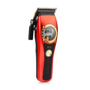 Gamma+ StyleCraft Instinct Clipper - Image 8
