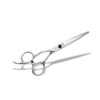 Takai Akio FL - Left Handed Scissors