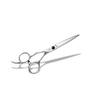 Takai Akio FL - Left Handed Scissors