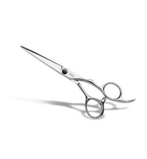 Takai Akio Scissors