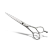 Takai Barber Scissors