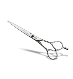 Takai Barber Scissors