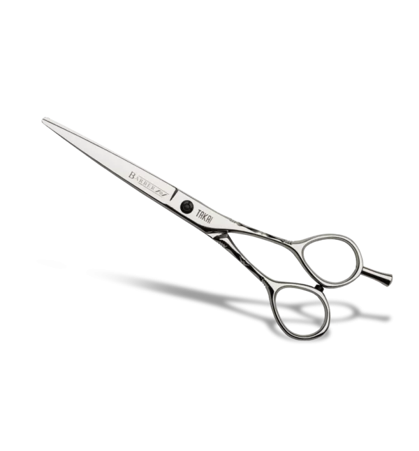 Takai Barber Scissors