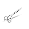 Takai Corum FL - Left Handed Scissors