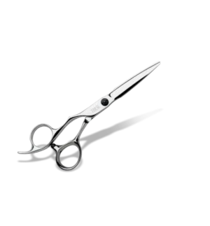 Takai Corum FL - Left Handed Scissors