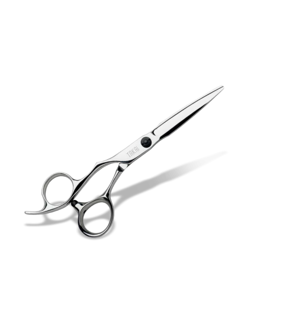Takai Corum FL - Left Handed Scissors