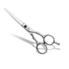 Takai Dual Scissors