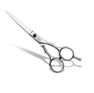Takai Dual Scissors