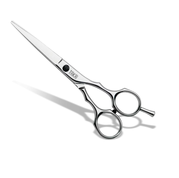 Takai Dual Scissors