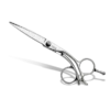 Takai Eiki Scissors