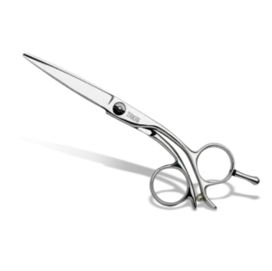 Takai Eiki Scissors
