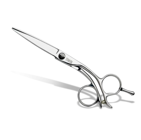 Takai Eiki Scissors