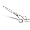 Takai Fudo Scissors