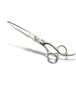 Takai Fudo Scissors