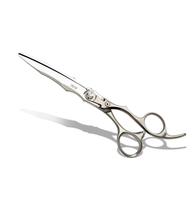 Takai Fudo Scissors
