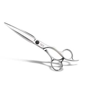 Takai Hakama Scissors
