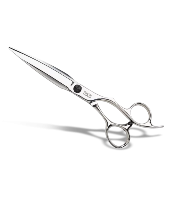 Takai Hakama Scissors