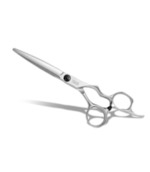 Takai Hokusai Scissors