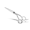 Takai Junko Scissors