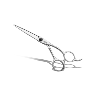 Takai Junko Scissors