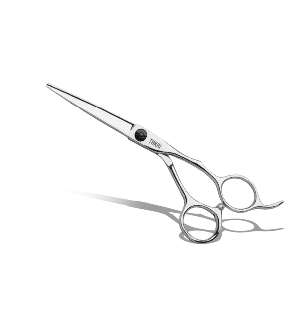 Takai Junko Scissors