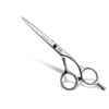 Takai Linea Scissors