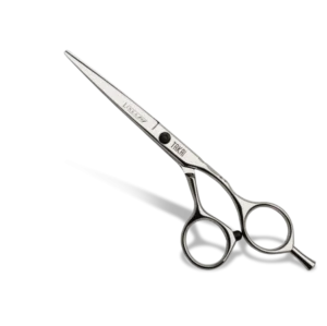 Takai Linea Scissors