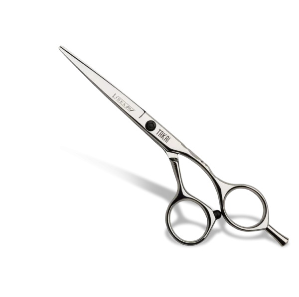 Takai Linea Scissors