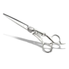 Takai Meka Scissors