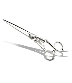 Takai Meka Scissors