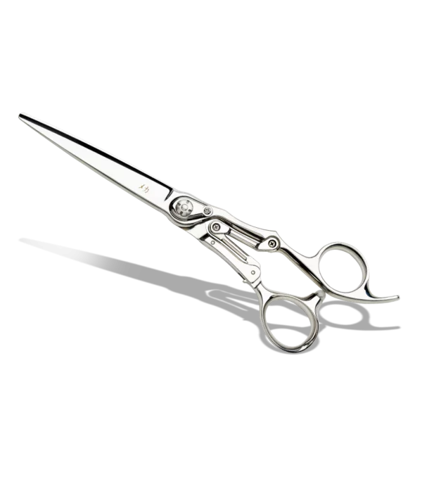Takai Meka Scissors
