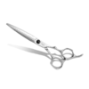 Takai Namba Scissors