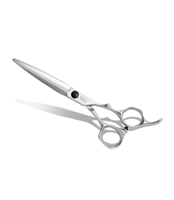 Takai Namba Scissors