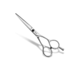 Takai Odyssee Scissors
