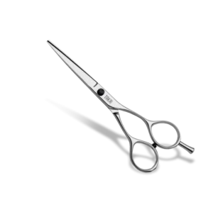 Takai Odyssee Scissors