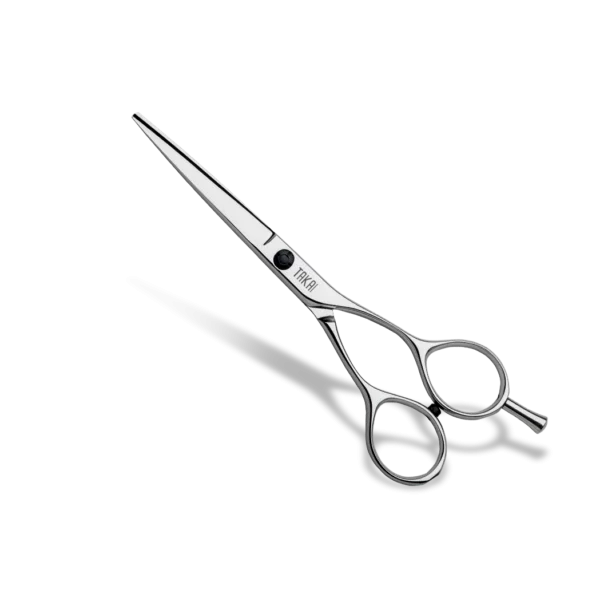 Takai Odyssee Scissors