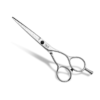 Takai Oxalis Scissors