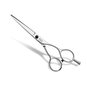 Takai Oxalis Scissors