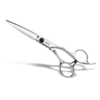 Takai Summum Scissors