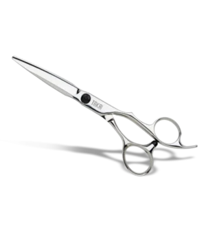 Takai Summum Scissors