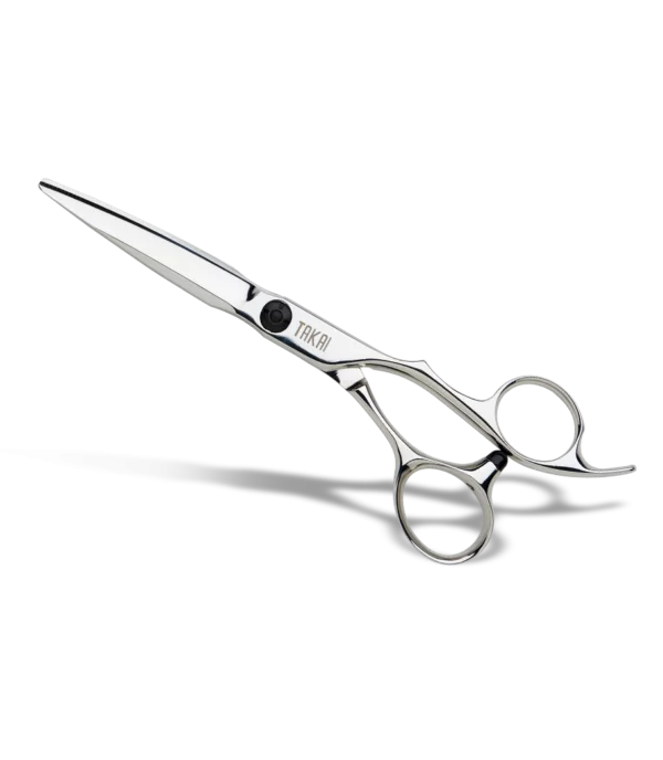 Takai Summum Scissors