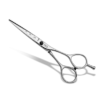 Takai VSP2 Scissors