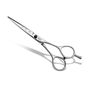 Takai VSP2 Scissors