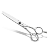 Takai VUH 420 - Thinning Scissors