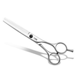Takai VUH 420 - Thinning Scissors