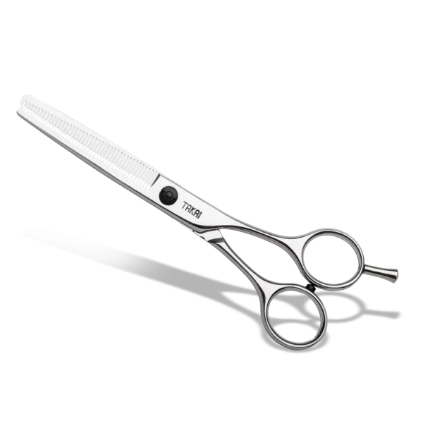 Takai VUH 420 - Thinning Scissors