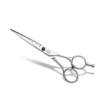 Takai Zoom Scissors