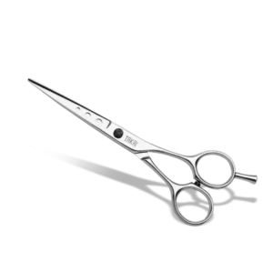 Takai Zoom Scissors