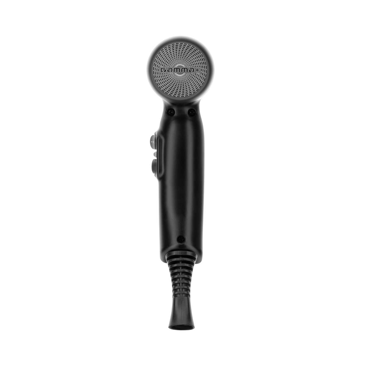 Gamma+ X-Hybrid Hairdryer - Image 5